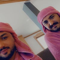 365 hamam kayseri kayseri kayseri