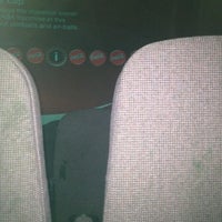 Foto diambil di Moviemax Theatres oleh Holly S. pada 11/3/2012
