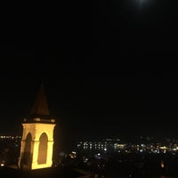 Photo taken at 360 İstanbul by Özlem on 10/10/2019