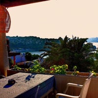Book Akyali Butik Hotel In Bodrum Hotels Com