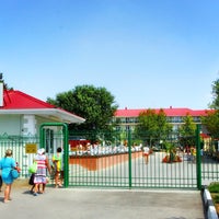 11/11/2015 tarihinde Дионис Д.ziyaretçi tarafından Курортный отель ОЛИМП'de çekilen fotoğraf