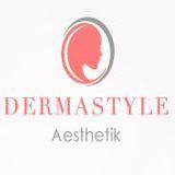 รูปภาพถ่ายที่ Dermastyle Aesthetik Kosmetik โดย dermastyle aesthetik kosmetik เมื่อ 11/10/2015
