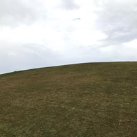 鶴牧東公園おやま 多摩市 43 Visitors