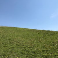 鶴牧東公園おやま 多摩市 43 Visitors 鶴牧東公園おやま 多摩市 43 Visitors