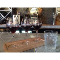 Photo taken at Central Wine by Irene V. on 6/19/2014