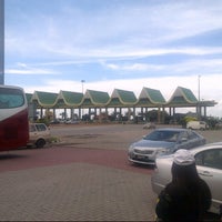 Plaza Tol Sungai Dua 22 Conseils De 8872 Visiteurs