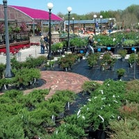 Lanoha Nurseries West Omaha 19111 W Center Rd Photo Taken At Lanoha Nurseries By Andy C On 5 12 2017