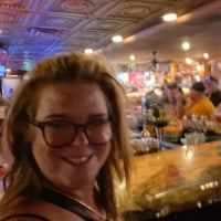 Photo taken at Woody&amp;#39;s Pizza by Candice C. on 8/1/2022