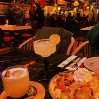 Photo taken at Ranchero Restaurante Mexicano by Yağmur on 1/27/2024