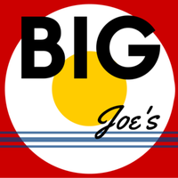 Photo taken at Big Joe&amp;#39;s by Big Joe&amp;#39;s on 11/10/2015