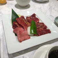 なべしま 1 Tip From 101 Visitors なべしま 1 Tip From 101 Visitors