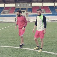 A I C U Besyo University