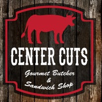 Photo taken at Center Cuts by Center Cuts on 11/10/2015