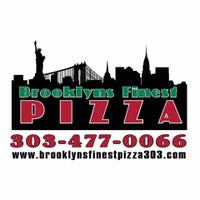 Снимок сделан в Regis Pizza пользователем Brooklyn&amp;#39;s Finest Pizza - Lowell 11/11/2015