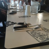 The Chicken Coop 414 Old Newport Blvd