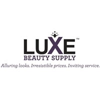 Photo taken at LUXE Beauty Supply by Paula L. on 7/17/2014