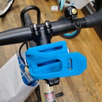 8/4/2021にBrad K.がRide Brooklynで撮った写真