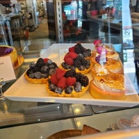 Photo taken at Proof Bakery by Brad K. on 5/2/2022