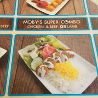 Menu Moby Dick House Of Kabob Fallsgrove 14929 Shady Grove Rd
