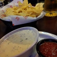 Photo taken at 54th Street Restaurant &amp;amp; Drafthouse by Brad K. on 2/27/2019
