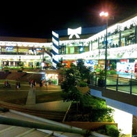 U P Town Center Quezon City District 4 110 Tips From Visitors