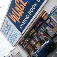 Photos At ヴィレッジヴァンガード 刈谷店 Now Closed Bookstore In 刈谷市