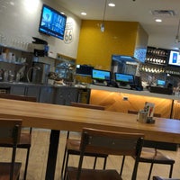 Photo taken at California Pizza Kitchen by Carl S. on 1/21/2020