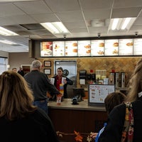 Royal Farms 4 Tips
