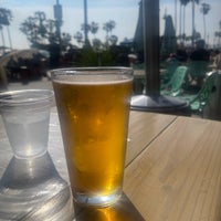 Photo taken at The Venice Beach Bar by Los B. on 6/25/2023
