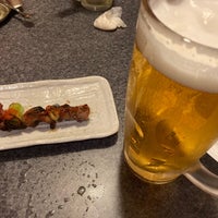 Photo taken at Wakamatsuya by Keisuke A. on 6/17/2022