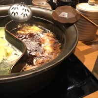 温野菜 成増店 板橋区 東京都