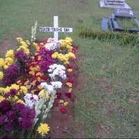 Pemakaman Taman Eden Gmi 1 Tips