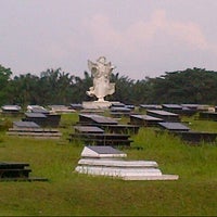 Pemakaman Taman Eden Gmi 1 Tips