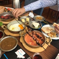 Boncuk Kofte Boncuk Kofte Twitter