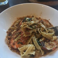 Foto diambil di Montecito Restaurant oleh Munira S. pada 6/21/2017