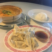 Photo taken at Golden Saigon Restaurant by Munira S. on 8/6/2017