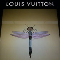 Louis Vuitton 福岡天神大丸店 中央区天神1 4 1