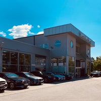 Mercedes Benz Akalla Akalla 1 Tip