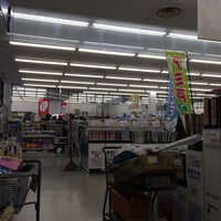 ダイシン 桂店 仙台市 宮城県 ダイシン 桂店 仙台市 宮城県