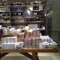 ザ コンランショップ キッチン The Conran Shop Kitchen Now Closed 渋谷区 東京都 ザ コンランショップ キッチン The Conran Shop Kitchen Now Closed 渋谷区 東京都