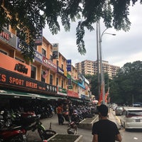 Sentul motorcycle shop deals