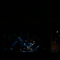 10/7/2018にIrene M.がSan Manuel Amphitheaterで撮った写真