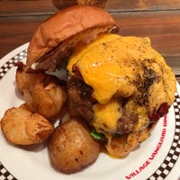 ヴィレッジヴァンガードダイナー 西区 14 Tips From 1072 Visitors