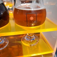Photo taken at Category 12 Brewing by Dave S. on 8/29/2021