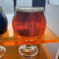 Photo taken at Category 12 Brewing by Dave S. on 3/11/2023