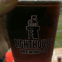 Photo taken at Topaz Park by Dave S. on 5/23/2016