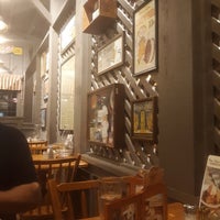 Photo taken at Cracker Barrel Old Country Store by Mark W. on 9/7/2019
