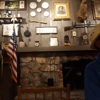 Photo taken at Cracker Barrel Old Country Store by Mark W. on 8/17/2019
