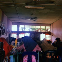 Smk Sri Kukup Pontian Kechil Johor