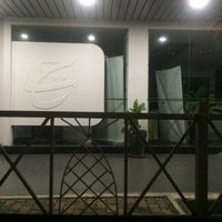 Lembaga Tabung Haji Cawangan Pontian Jln Al Sagoff Pontian Profesionales Y Otros Sitios